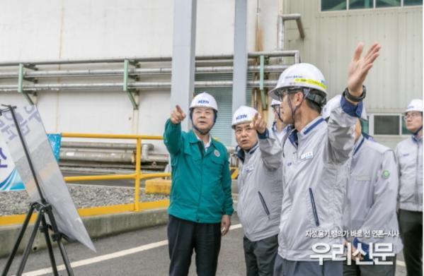 2009537366_dwUhVGiy_68ecb19998ad06add014