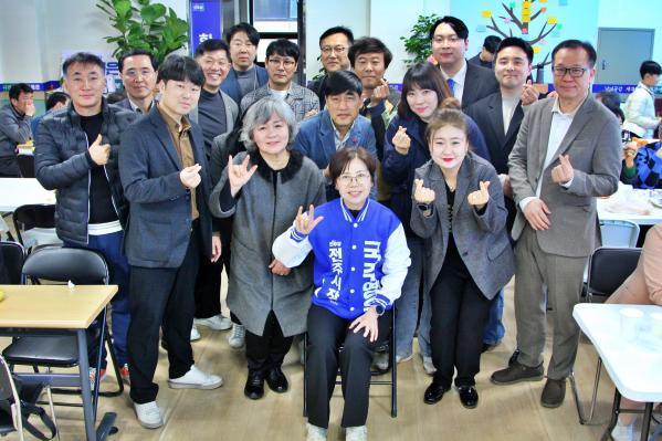 2009537366_e9XVtYiB_8fbaf81bae81f8f07c40