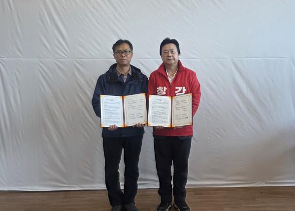 2009537366_eubDz0ME_3da3faf8ea82973459fa