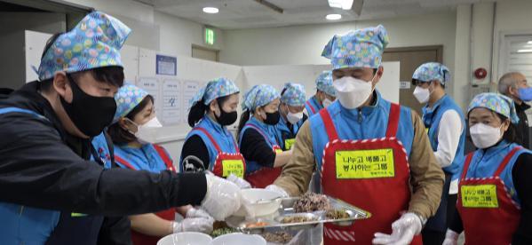 2009537366_exqfEHLN_f55d7aed082bc0e54a84