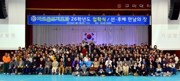 2009537366_kDHjsUW2_53fe5f5ea8f48891b539