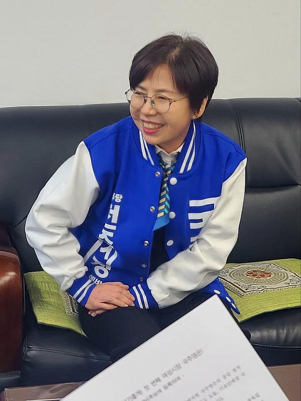 2009537366_mOFEGCzs_7917242edc2dfee2ce9b