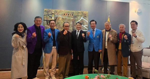 2009537366_n76VAbxX_ae6bd063ef12841a5cd5