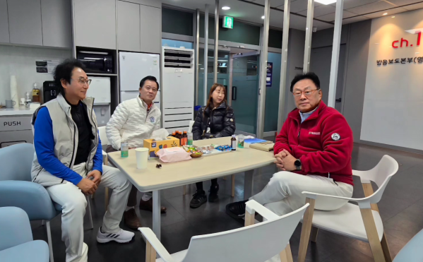 2009537366_pmhVgCUW_b6ccf29fe03f441ec2f4