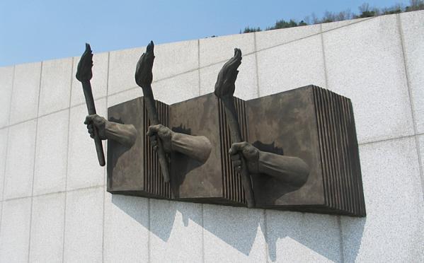 2009537366_s1vRbV8u_9a3cf784881fa6b6c68a