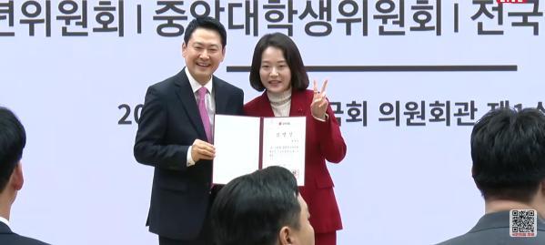 2009537366_sW2VGhcx_4d0b7d6ea5bcbf6e5291