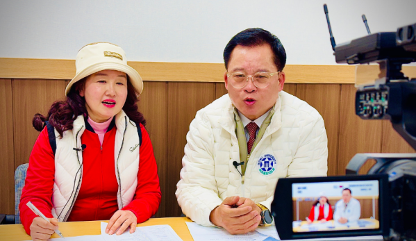 2009537366_ukdYZ8SA_be53364019c75aa762ee