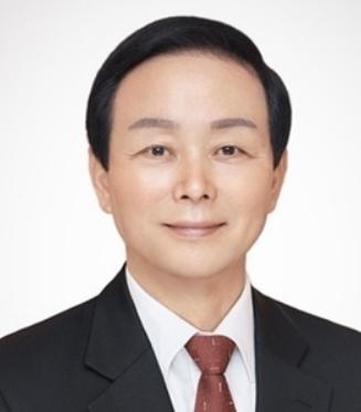 2009537366_wOB2uqAl_786e7abbedcdd7a7f070