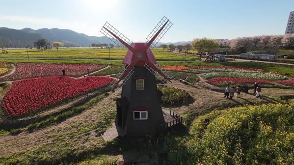 1949227467_6DXsd5Zi_95013bb7f72379e6141e