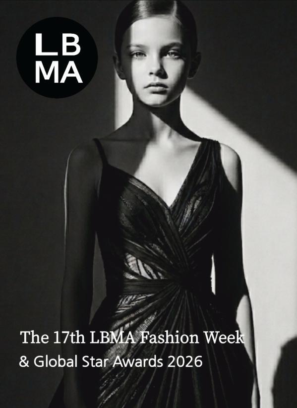 1949227467_JK3cyZNU_d81937d30e008727a775