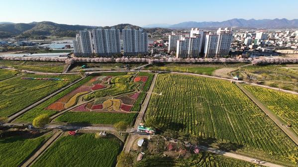 1949227467_vz5g9PmL_7522075c22af64df545c