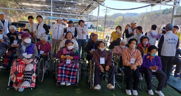 1994182814_1dtQcM4X_abb1f7c777c8111bdd6a