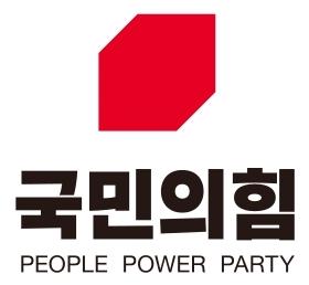 1994182814_5ThPSnB7_573fc84120ebf71100ab