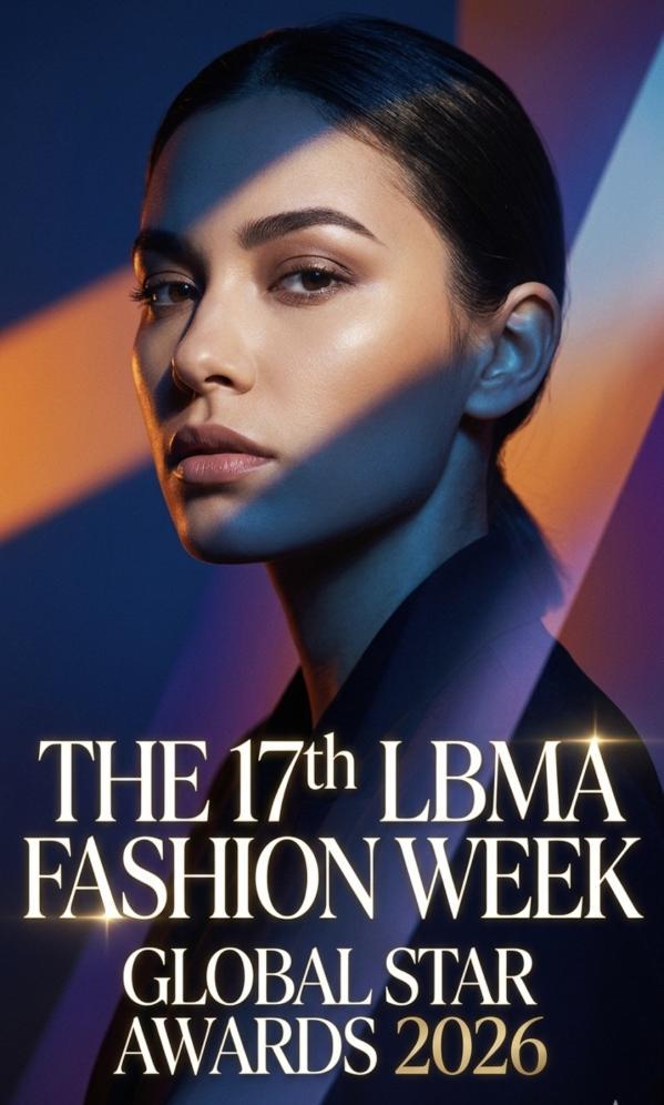 1994182814_5q4uAkIe_ed8f7be167252d93246c