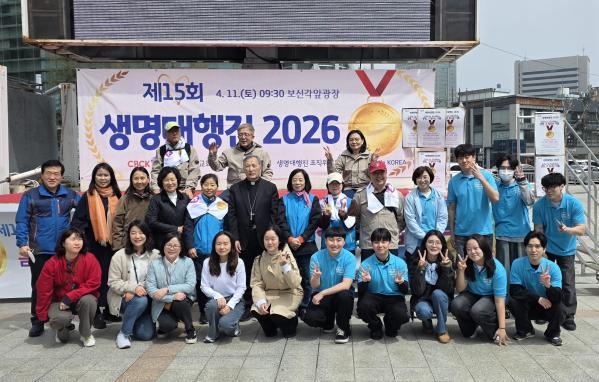 1994182814_64ox9bwi_c50c2efdd9529d0e3889