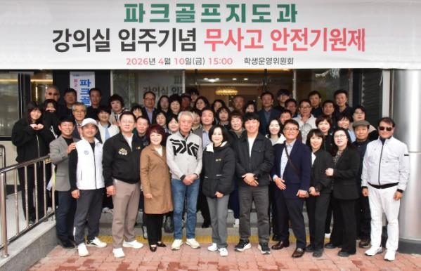 1994182814_6l9SekwH_19b9a4d0df95fab93eb4