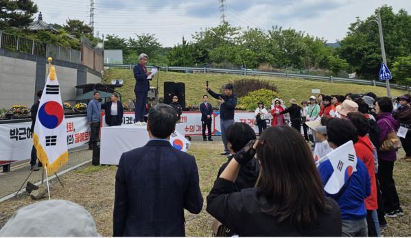 1994182814_8G0CEOih_e3af0b5ae956dfbb5a77