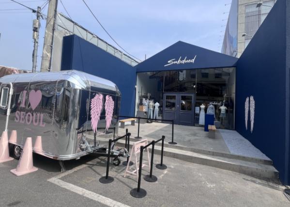 1994182814_8MBYVDPm_bfc5949134ffec3e6b7e