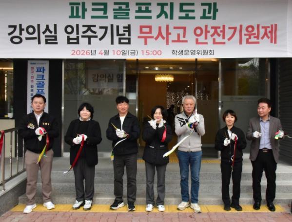 1994182814_JqEAXSzd_80d254bf8159f8c5d0a9