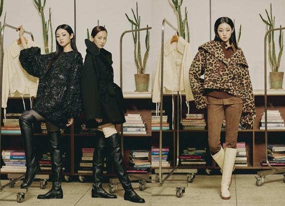 1994182814_OWZv68dL_42a00c68f9316628f58f