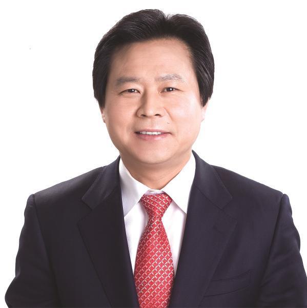 1994182814_OfdKCQPq_d971cdaac53ae61d43cf