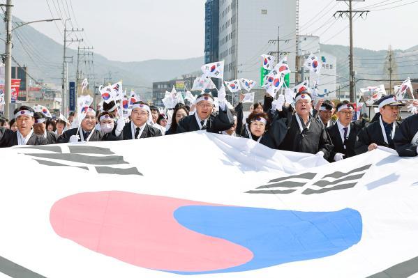 1994182814_VM2DQfz0_9eb18f3c4d9bae8f06d5