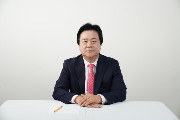 1994182814_Xcqp1rsJ_f614f433b2559ec3b98b