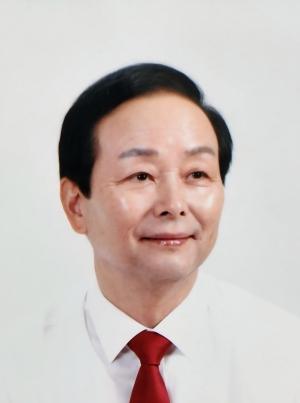 1994182814_Y1kdRFxI_b282ee53b0570c0d2d94