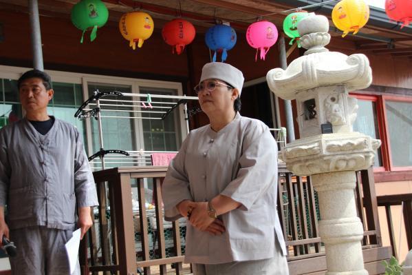 1994182814_p8qW2NEx_ff5f867dc0f8cafefbc5