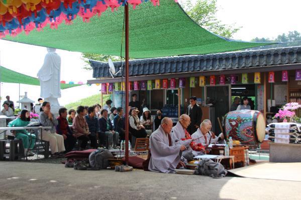 1994182814_r0vNFy1B_d05adb133d886c863a60