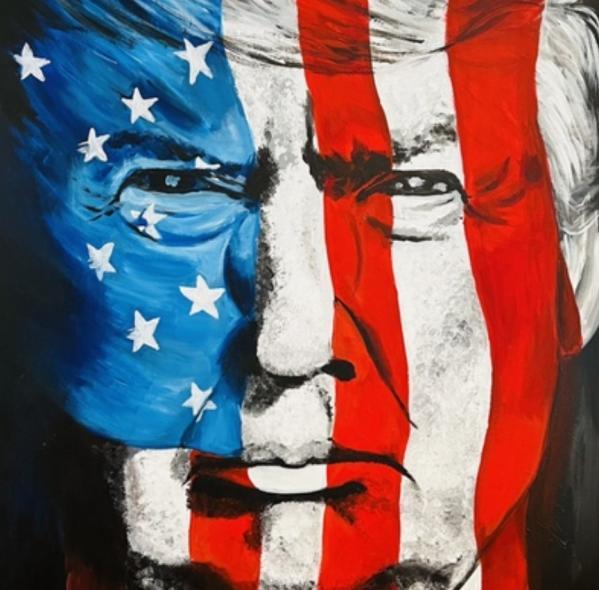 2106044223_2Fij96Zh_433fd0be7081ff7df1a1