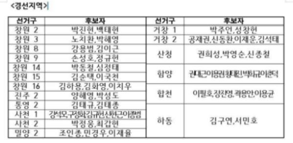 2106044223_587N9lqQ_71d317733f1388903ed3