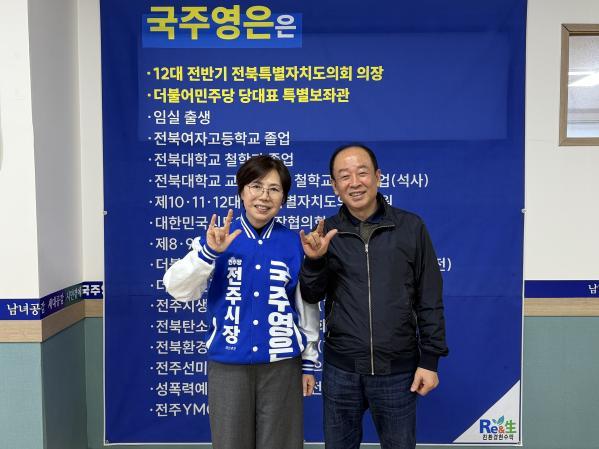 2106044223_CwvK3Guc_5574a4192e1bc54e7ac0