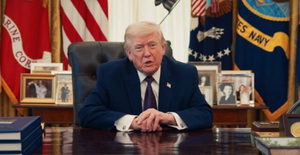 2106044223_DPEJlHUY_f151739be3f55afc1d39