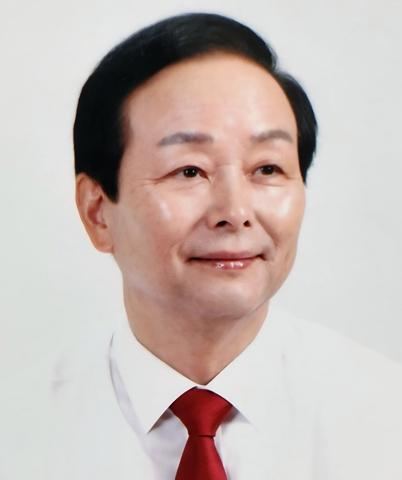 2106044223_GnH40WID_c2cc298a4bd093d29159