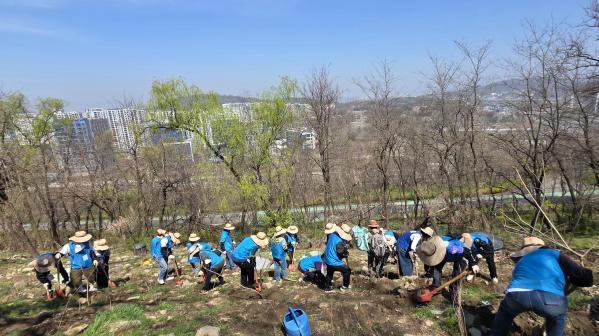 2106044223_HDaY3kUx_cd895ba520518c01a858