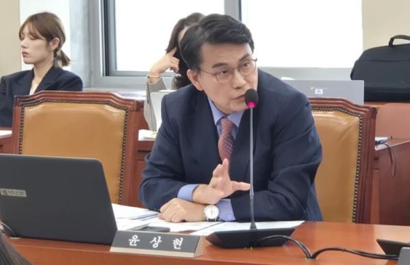 2106044223_LDElksXV_c10630085a09ffac26ed