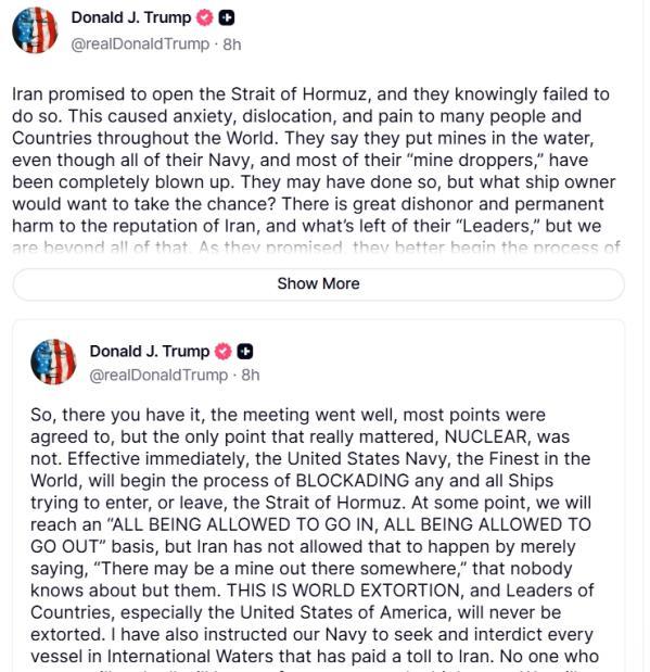 2106044223_RUThBrmg_eafd3822b5ff68c72631