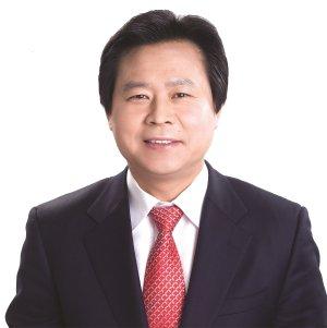 2106044223_SMxeJ5a6_81449febaeae6dd0bd48