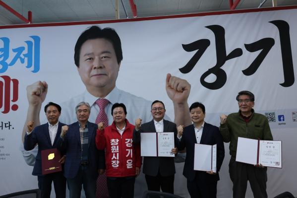 2106044223_XR0oMt6v_48867d0692fd2b1e6946