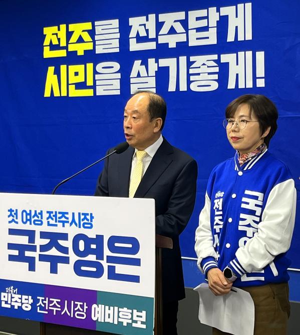 2106044223_a3gvFVAi_0c05520b2e2f791e443d