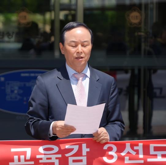 2106044223_oT3N07L6_b06e06847116f2baf006