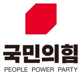 2106044223_v7OzdqHg_7a3b8adfb949de7a064a