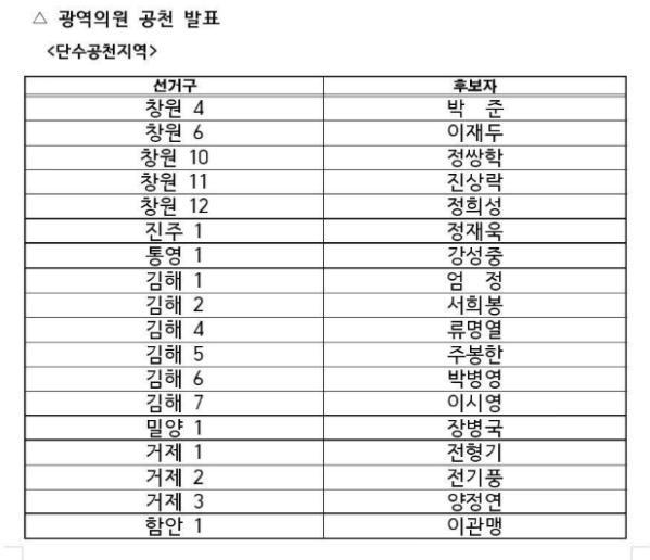 2106044223_vw1z3PAK_30aaa2bd8e471e624103