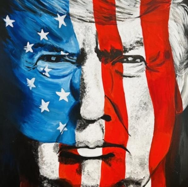 2106044223_vywectzR_59ff9c17ee1042b6348b