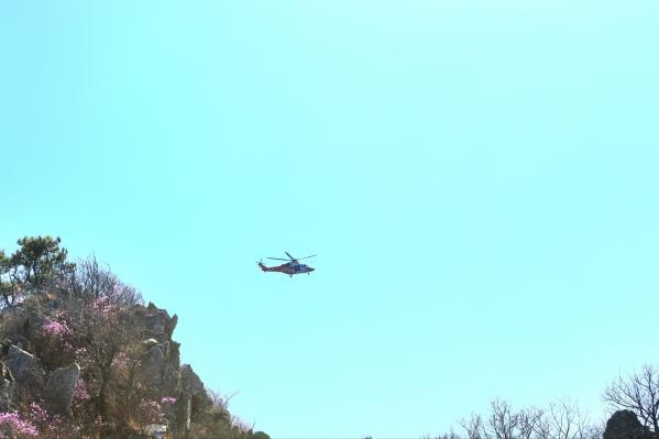 2106044223_yompEaDG_e93870d6794d4790f6bc