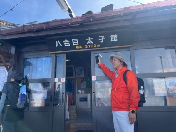 1994182814_HufdGeJp_9ff79149c89c453984f6