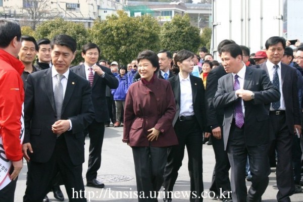 2012032023063661.jpg