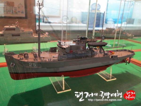 2012082400262358.jpg