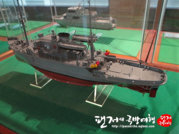 201208240156106.jpg